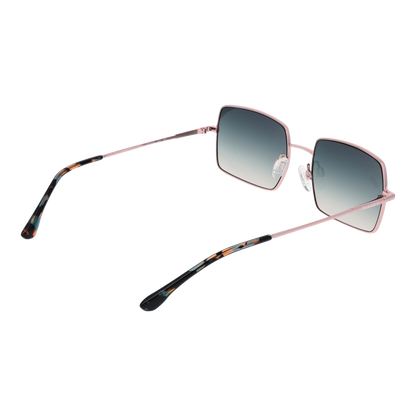 Bulget Sunglasses BGY3004 05A 55