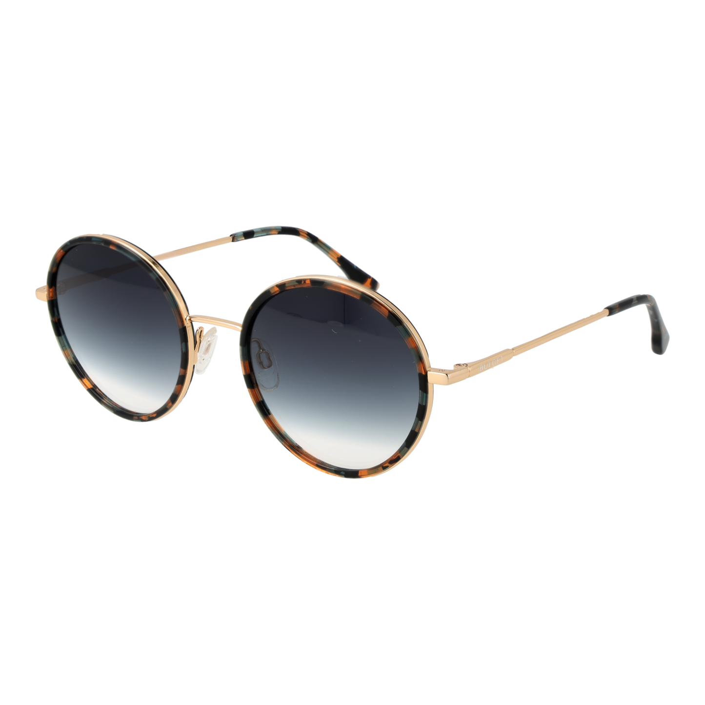 Bulget Sunglasses BGY3005 G21 53