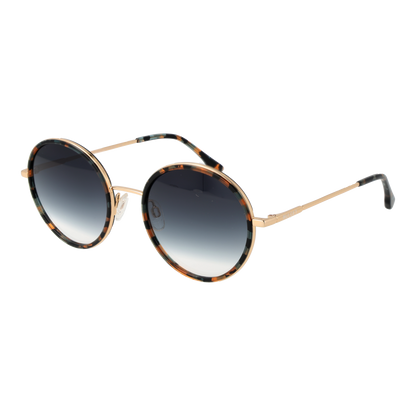 Bulget Sunglasses BGY3005 G21 53