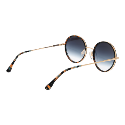 Bulget Sunglasses BGY3005 G21 53