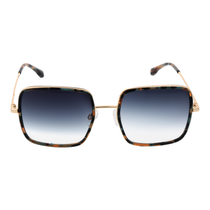 Bulget Sunglasses BGY3006 G21 54