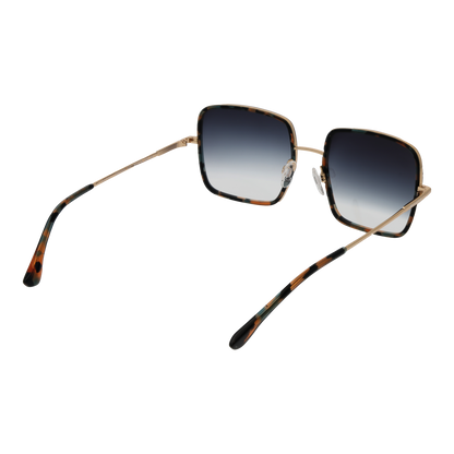 Bulget Sunglasses BGY3006 G21 54