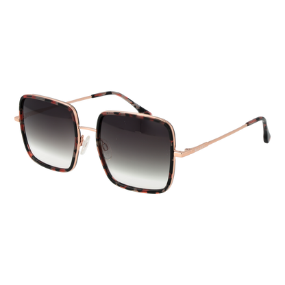 Bulget Sunglasses BGY3006 G22 54