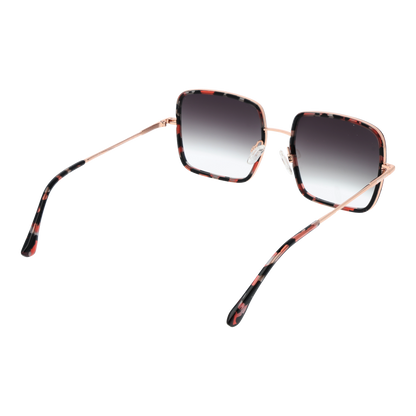 Bulget Sunglasses BGY3006 G22 54