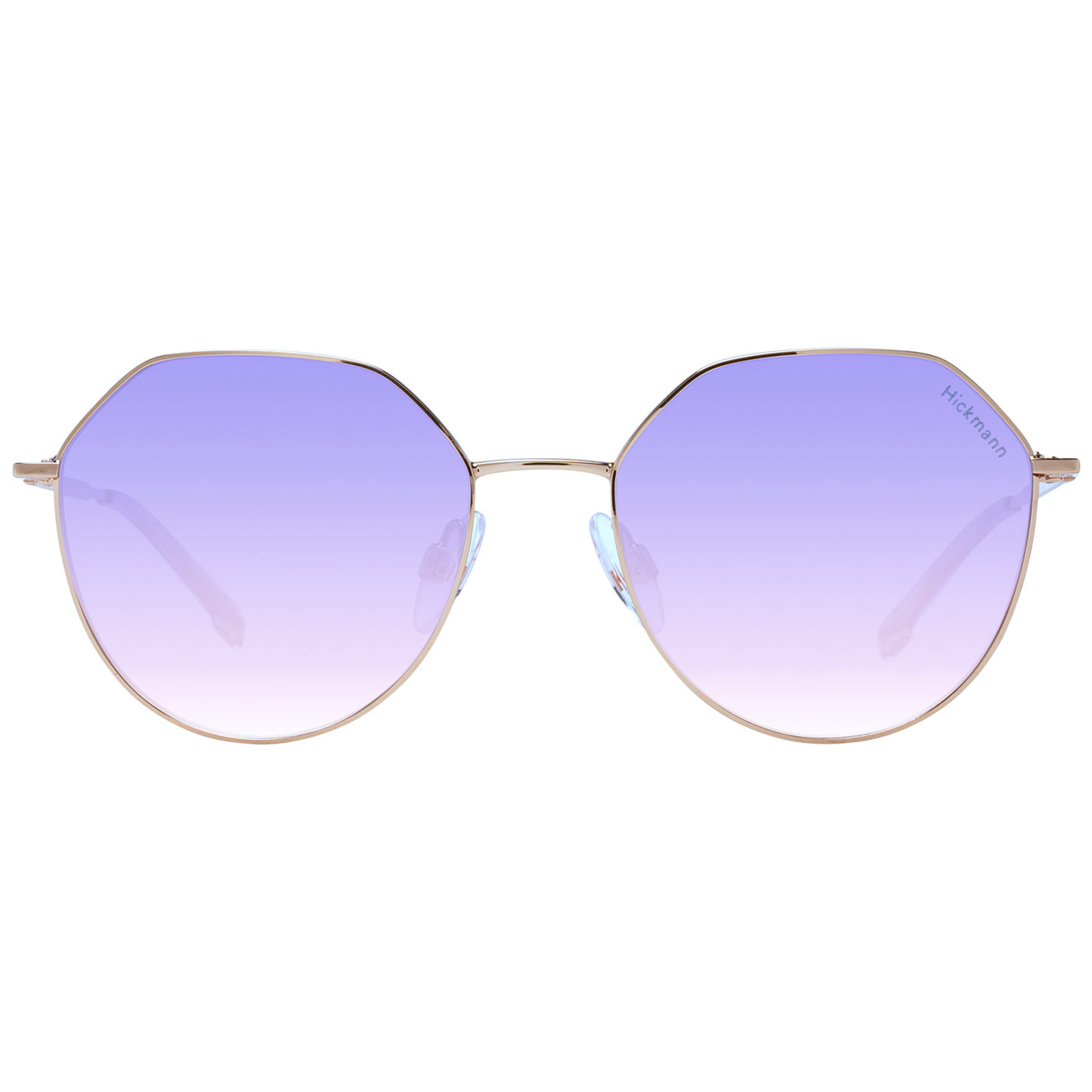 Ana Hickmann Sunglasses HIY3001 05A 52