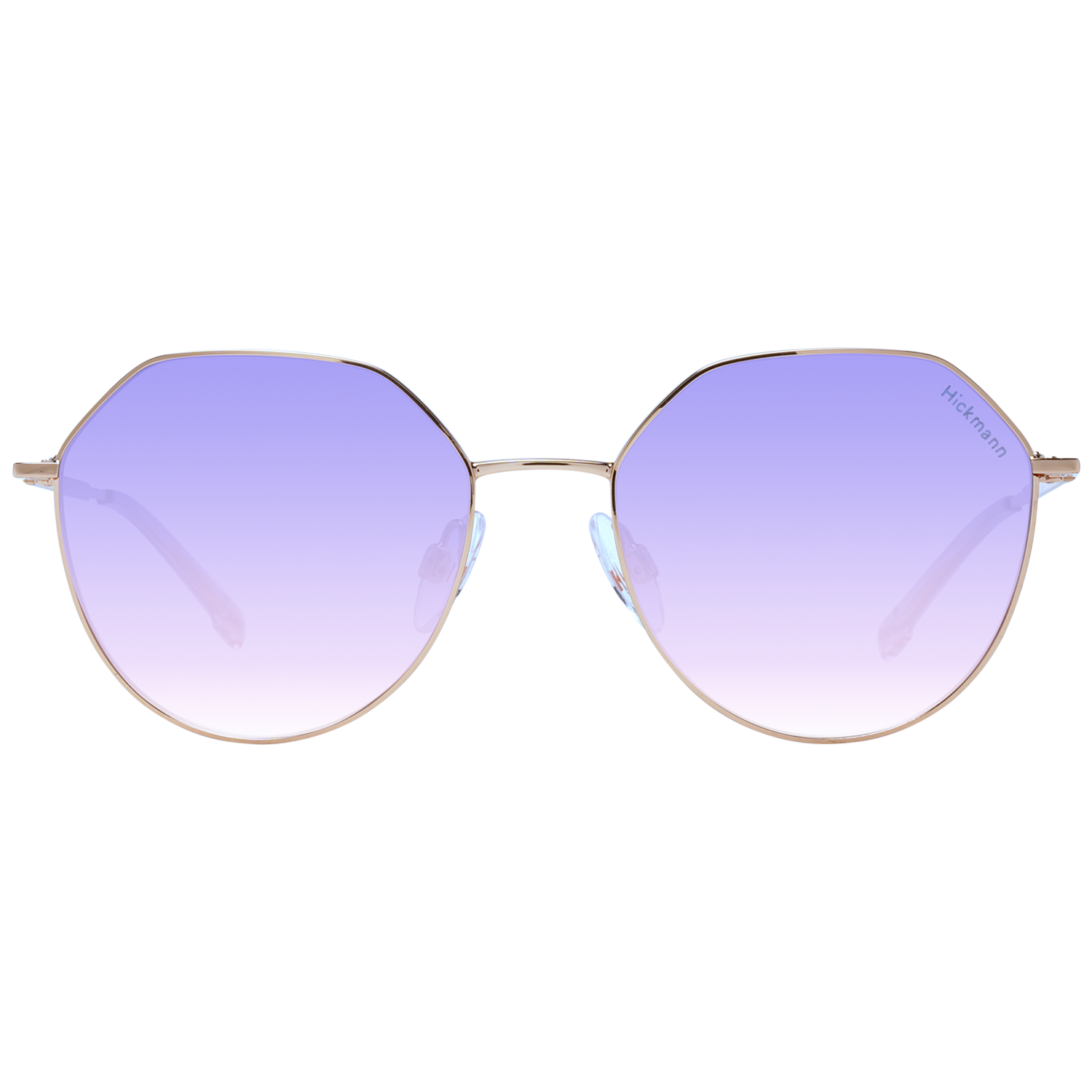 Ana Hickmann Sunglasses HIY3001 05A 52