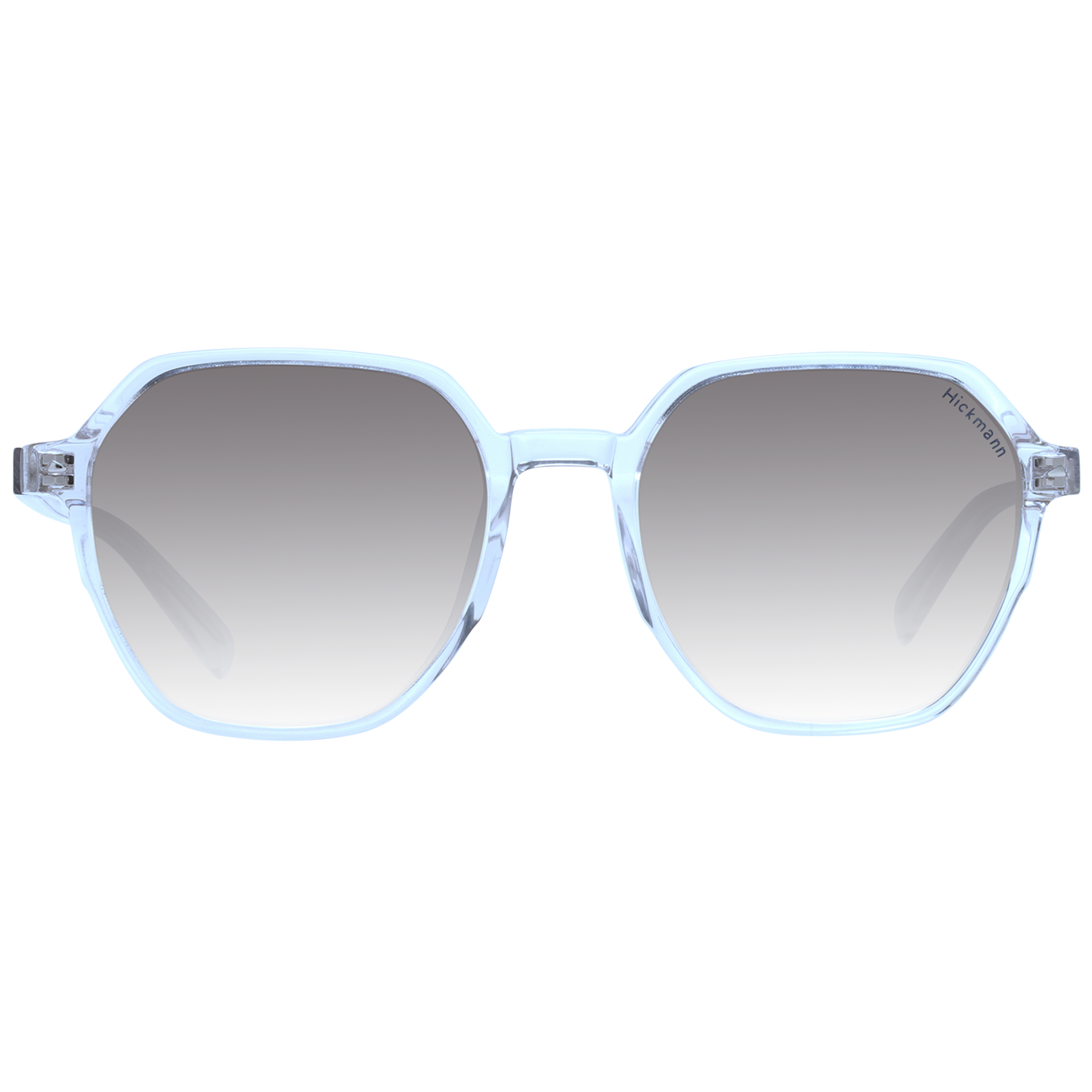 Ana Hickmann Sunglasses HIY9000 T01 50