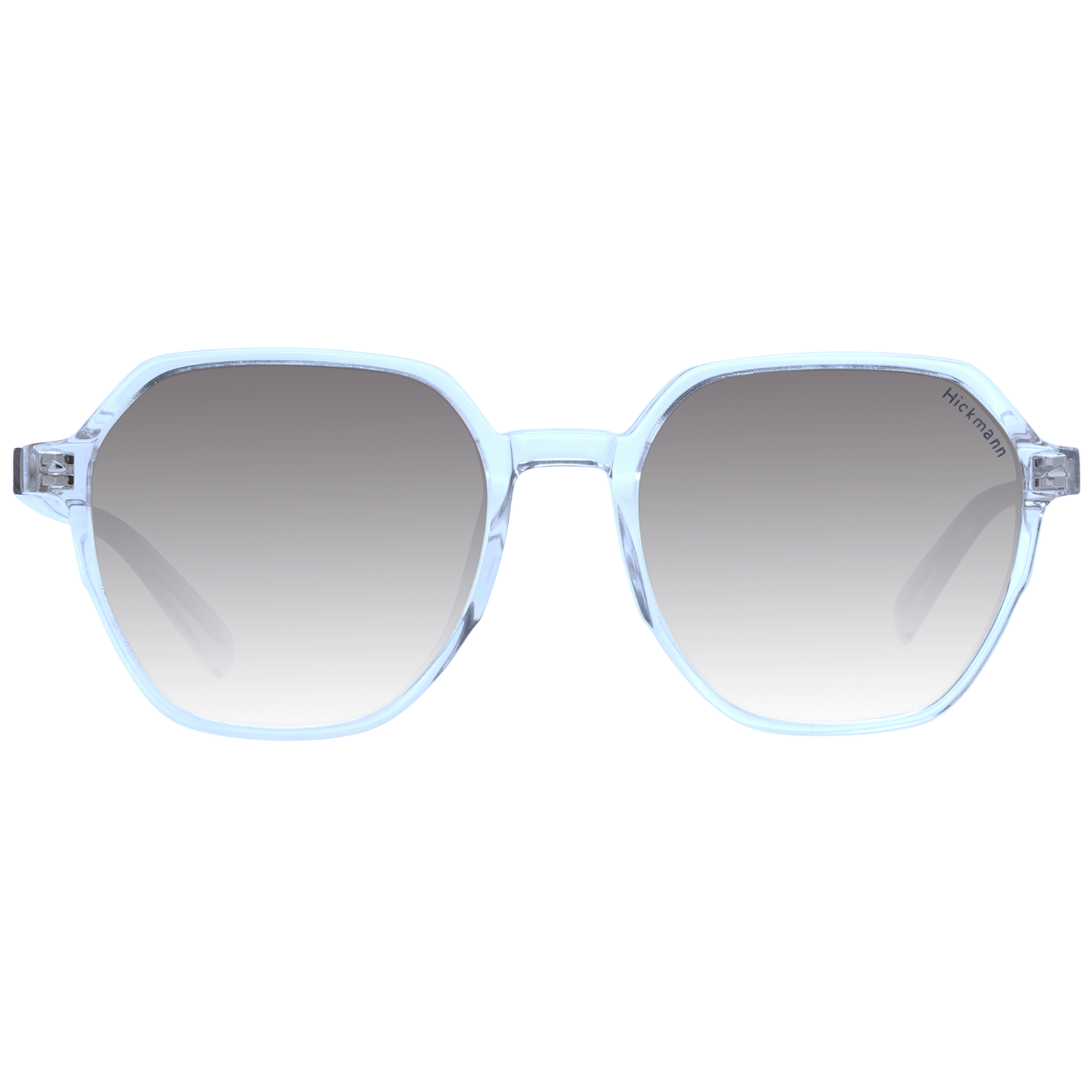 Ana Hickmann Sunglasses HIY9000 T01 50