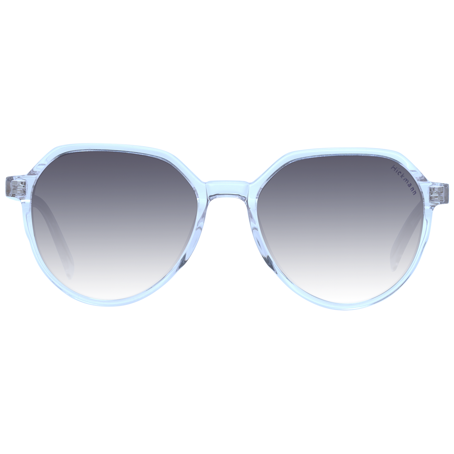 Ana Hickmann Sunglasses HIY9001 T01 50