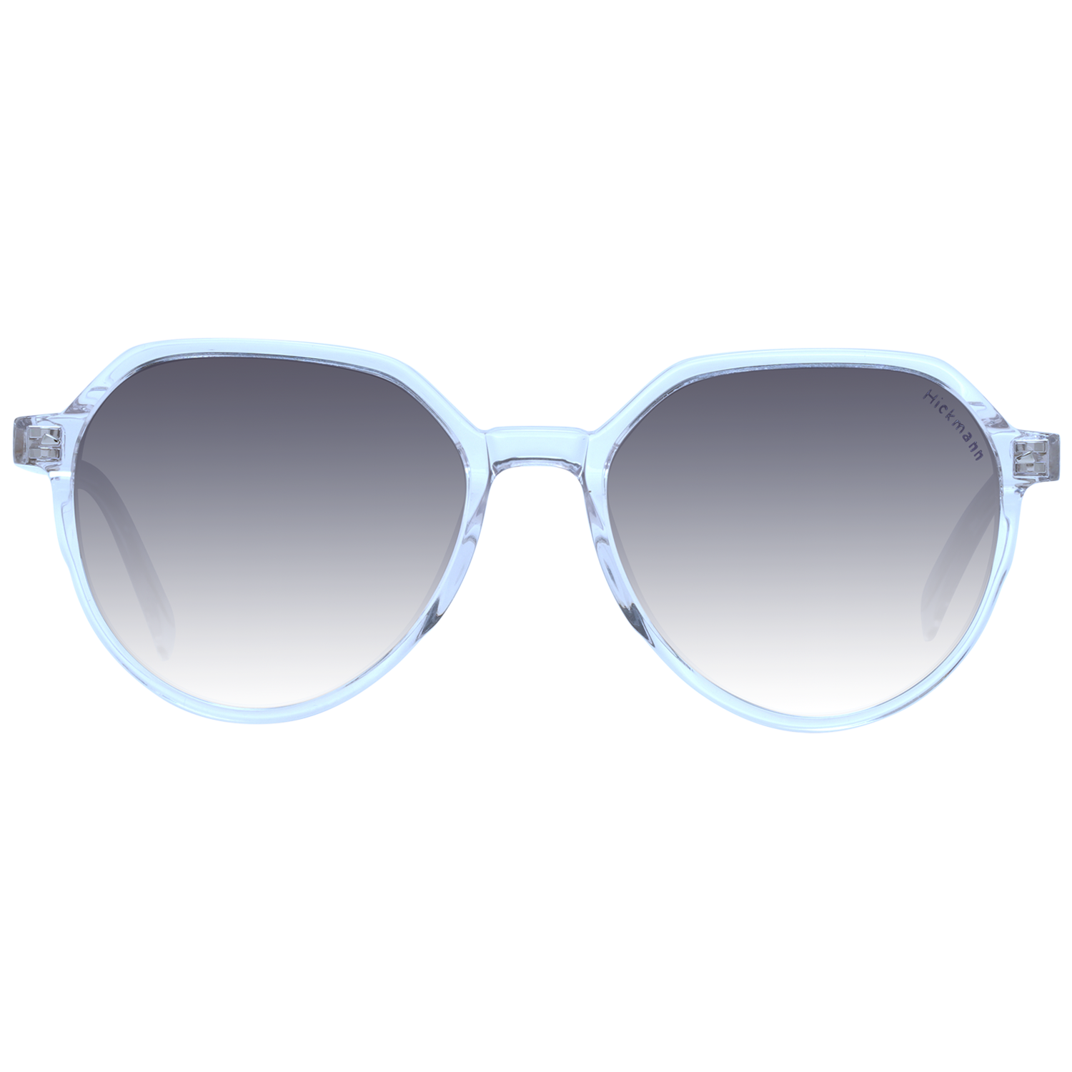 Ana Hickmann Sunglasses HIY9001 T01 50