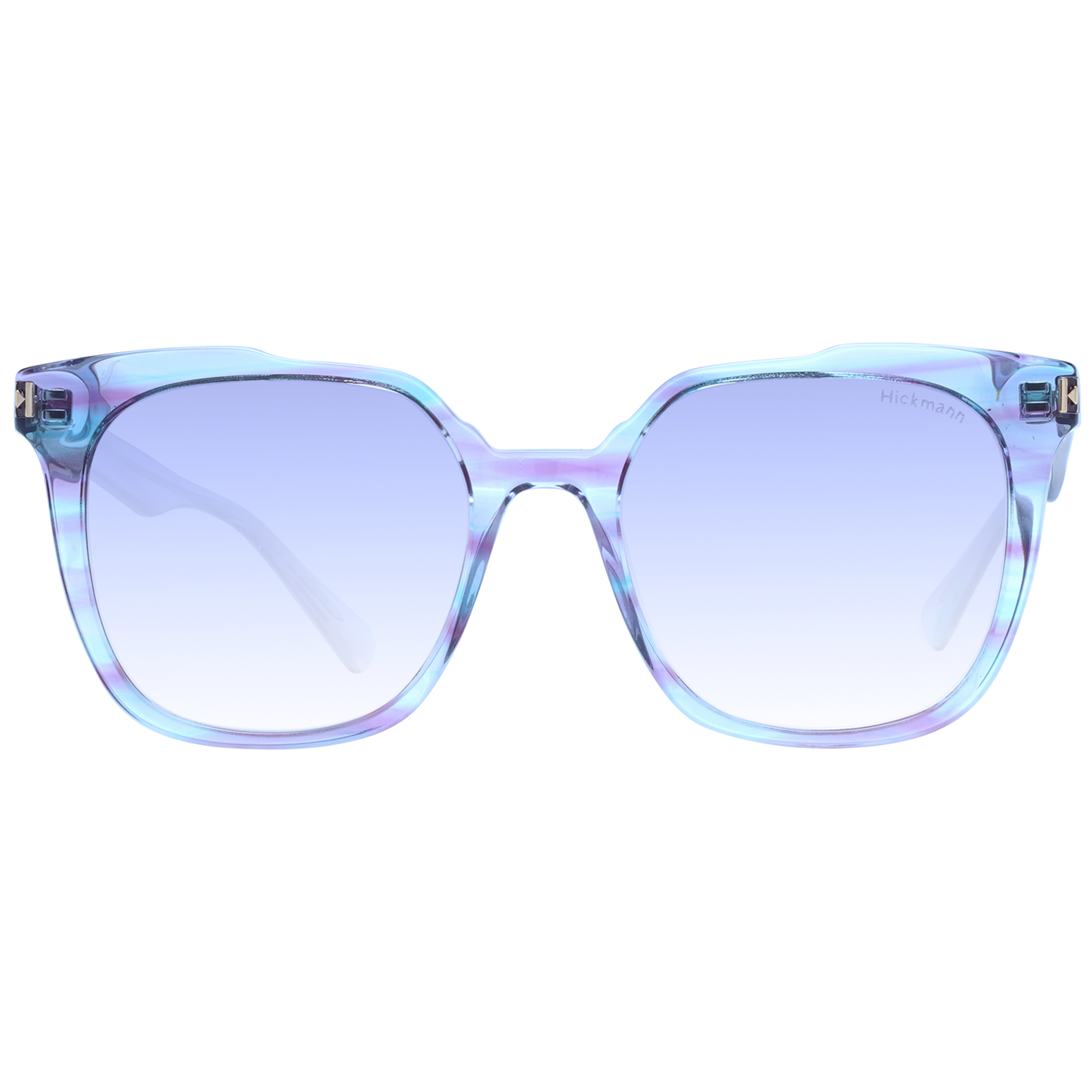 Ana Hickmann Sunglasses HIY9002 E01 50