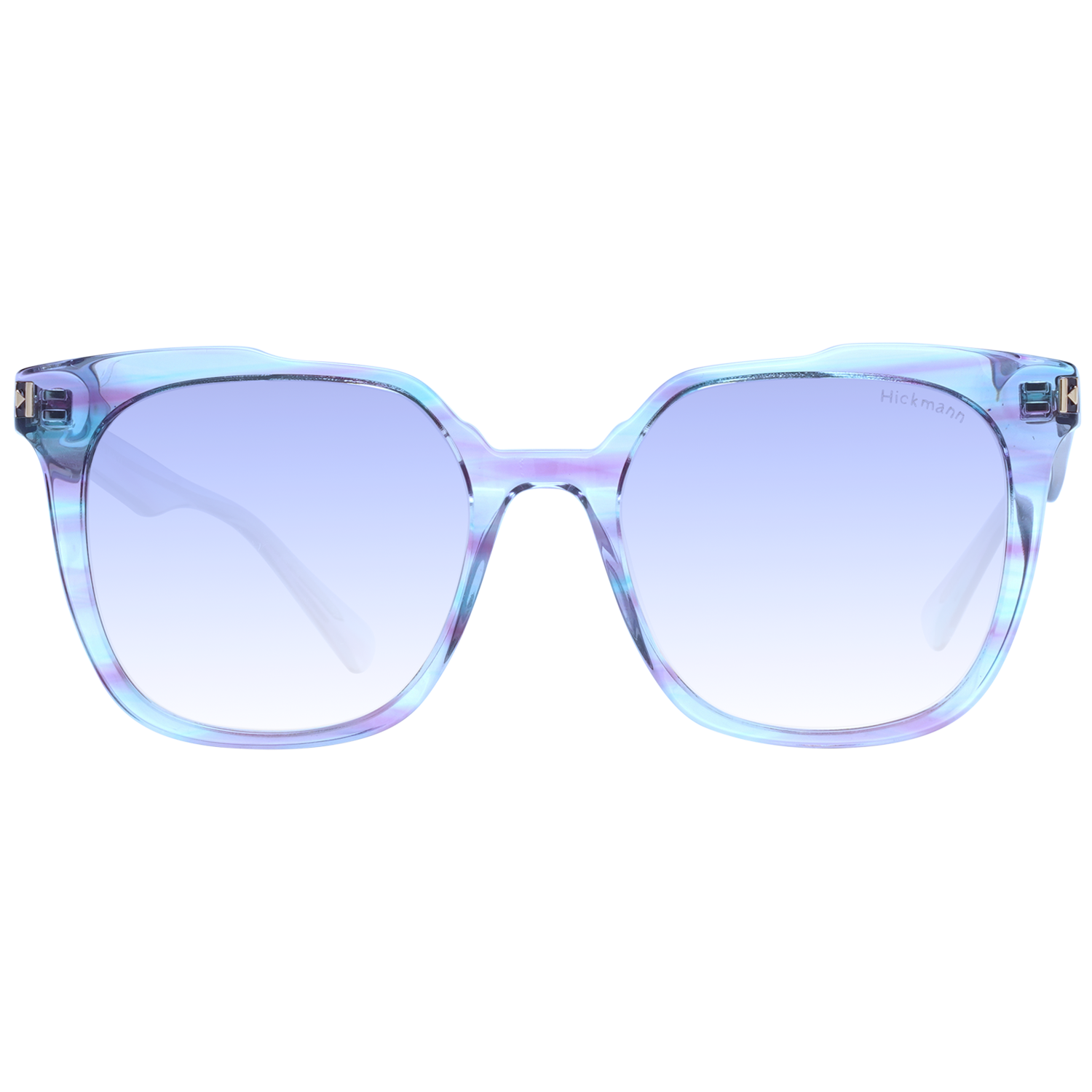 Ana Hickmann Sunglasses HIY9002 E01 50