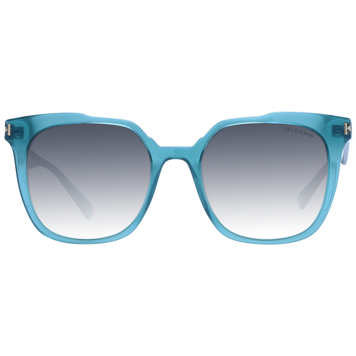 Ana Hickmann Sunglasses HIY9002 T01 50