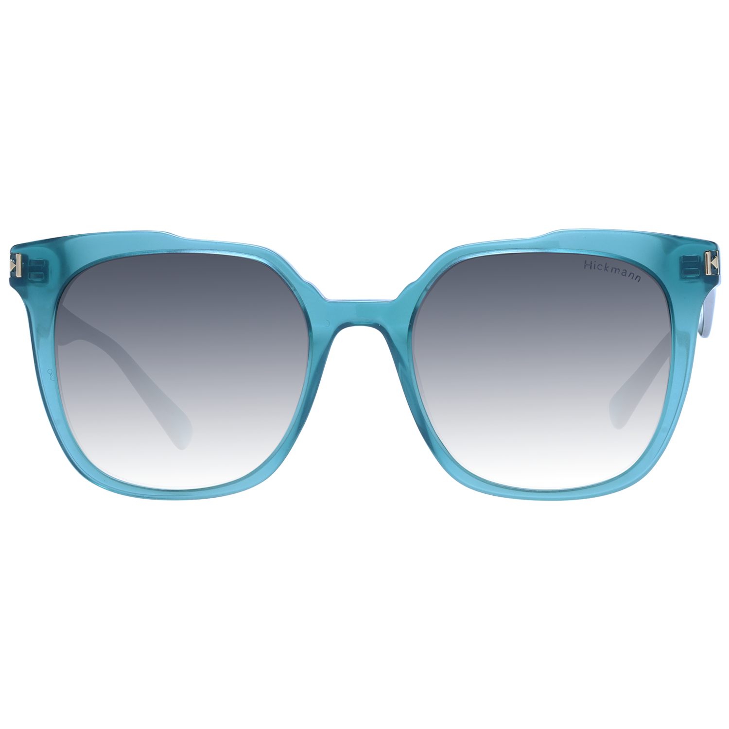 Ana Hickmann Sunglasses HIY9002 T01 50