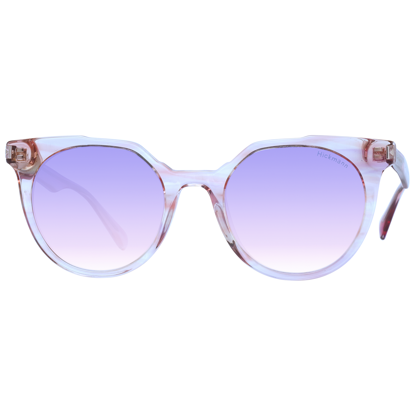 Ana Hickmann Sunglasses HIY9003 E01 48