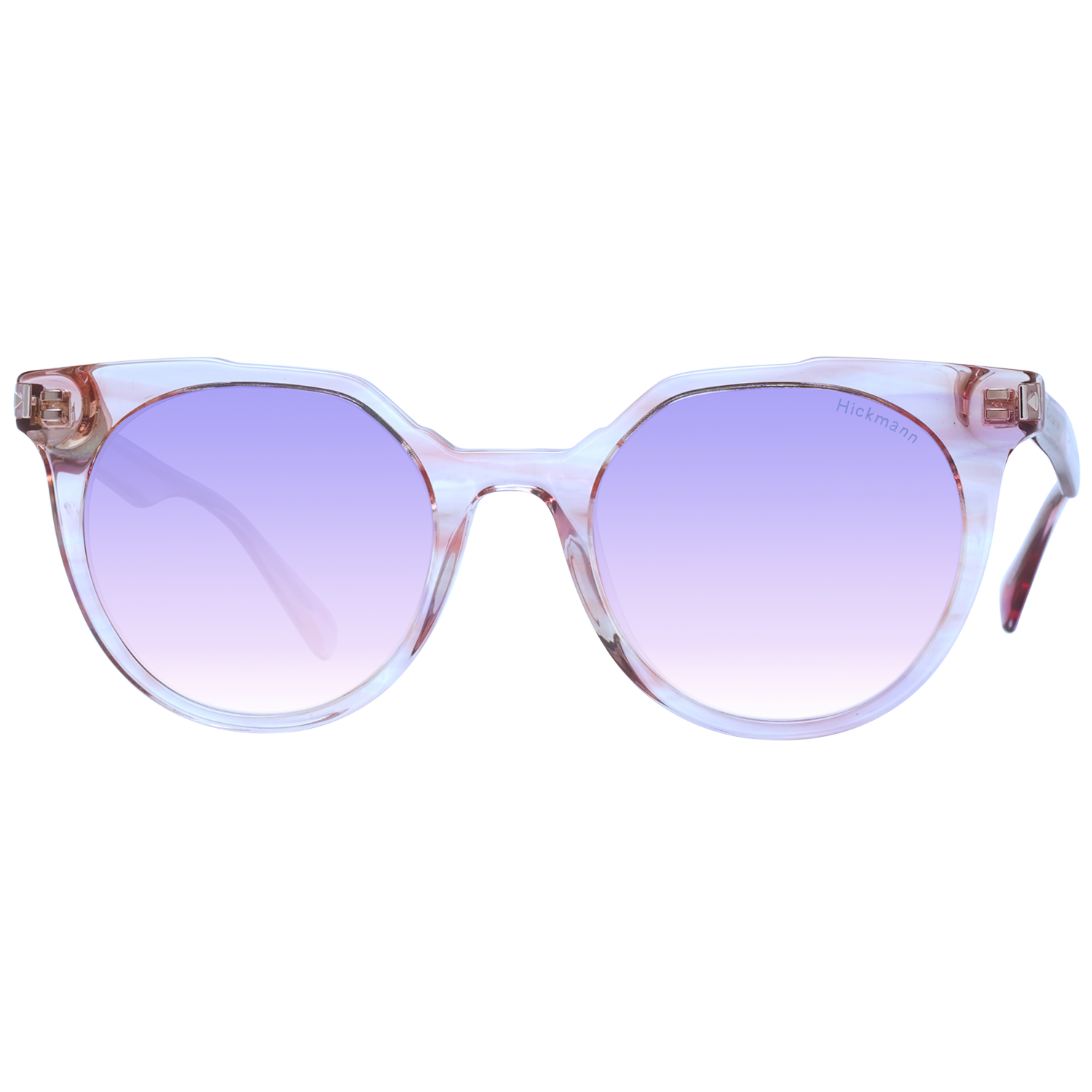 Ana Hickmann Sunglasses HIY9003 E01 48