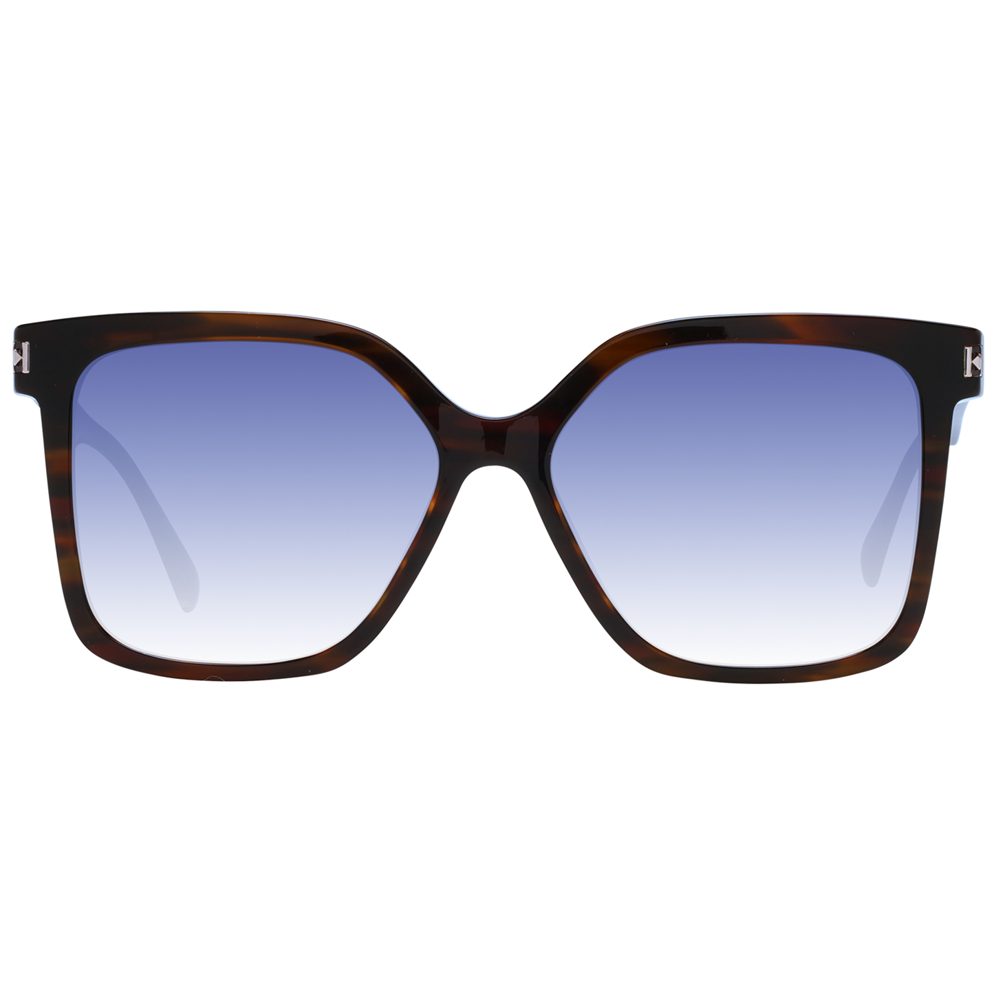 Ana Hickmann Sunglasses HI9145 E01 54