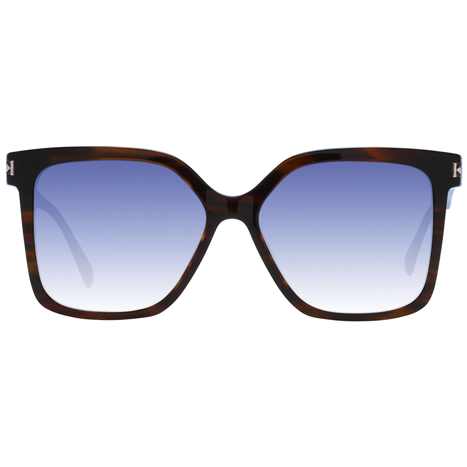 Ana Hickmann Sunglasses HI9145 E01 54