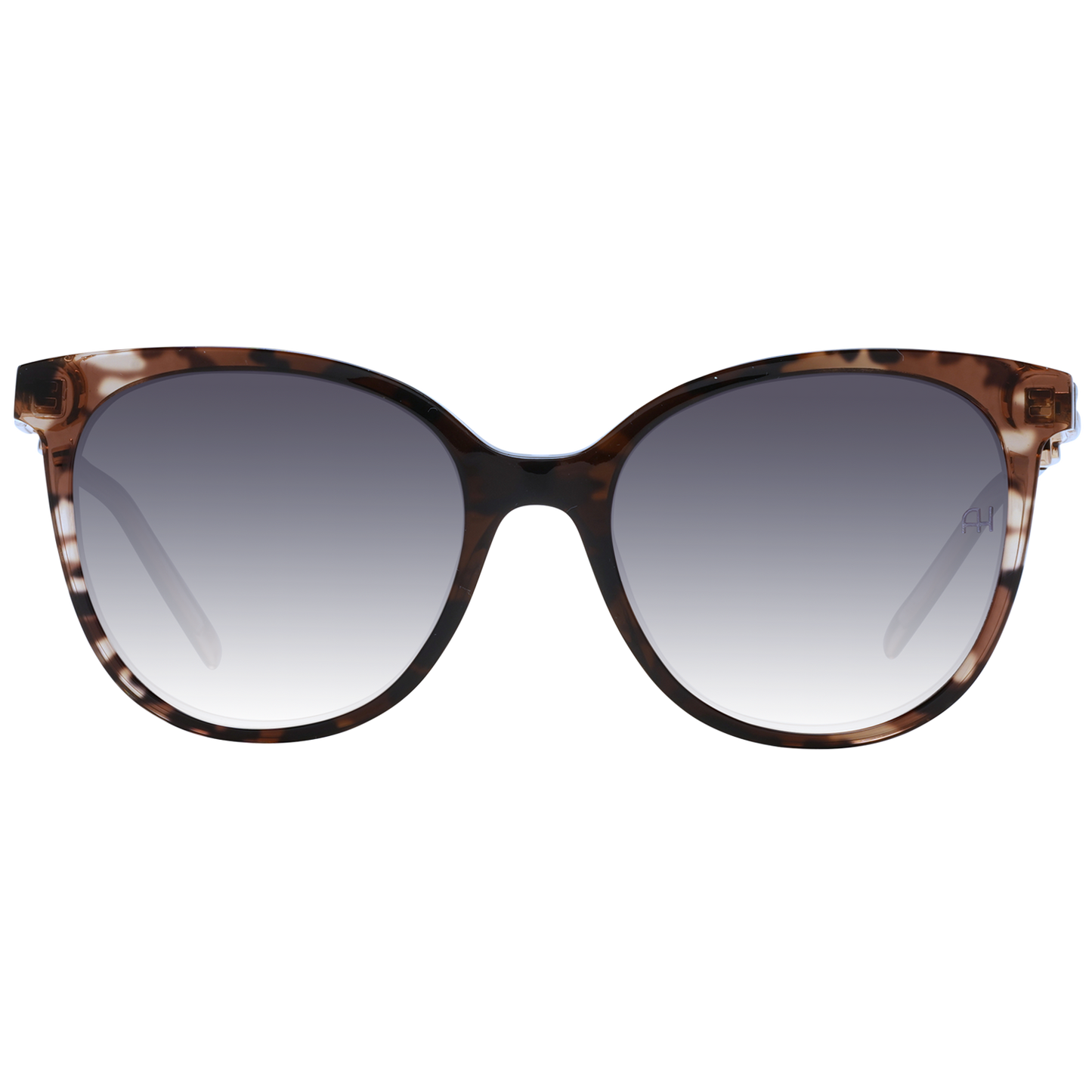 Ana Hickmann Sunglasses AH9347 C01 53