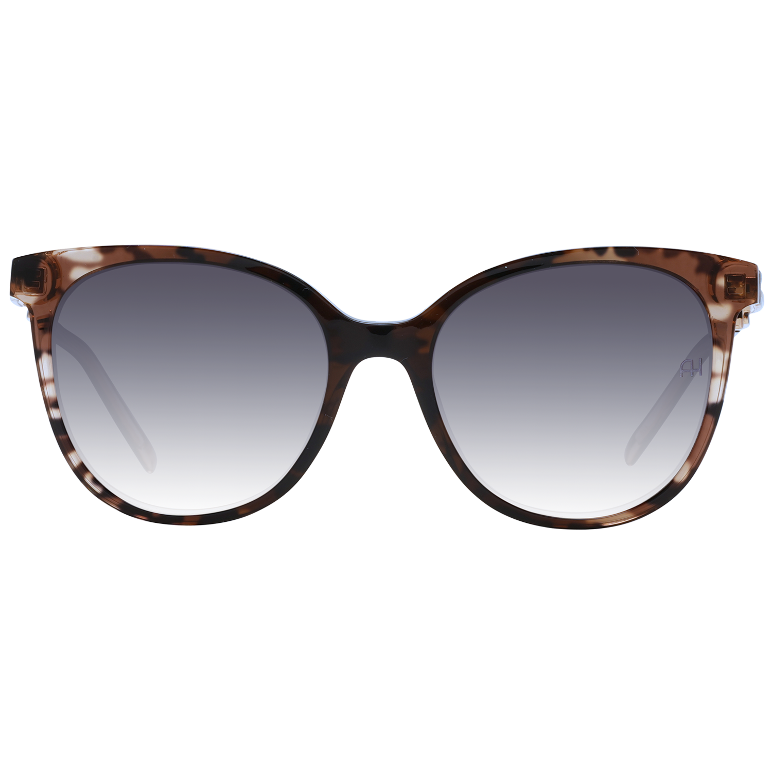 Ana Hickmann Sunglasses AH9347 C01 53