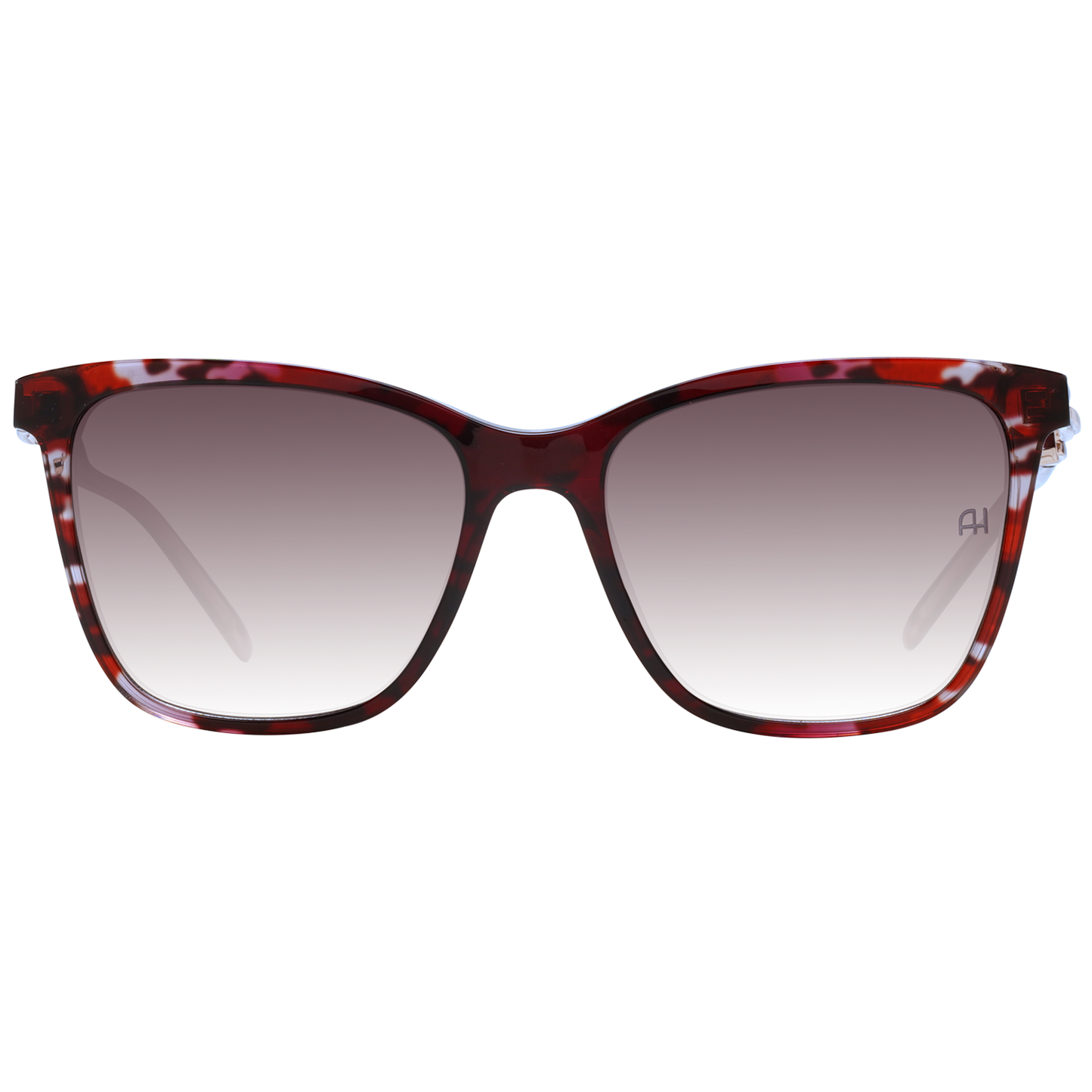 Ana Hickmann Sunglasses AH9348 C02 55