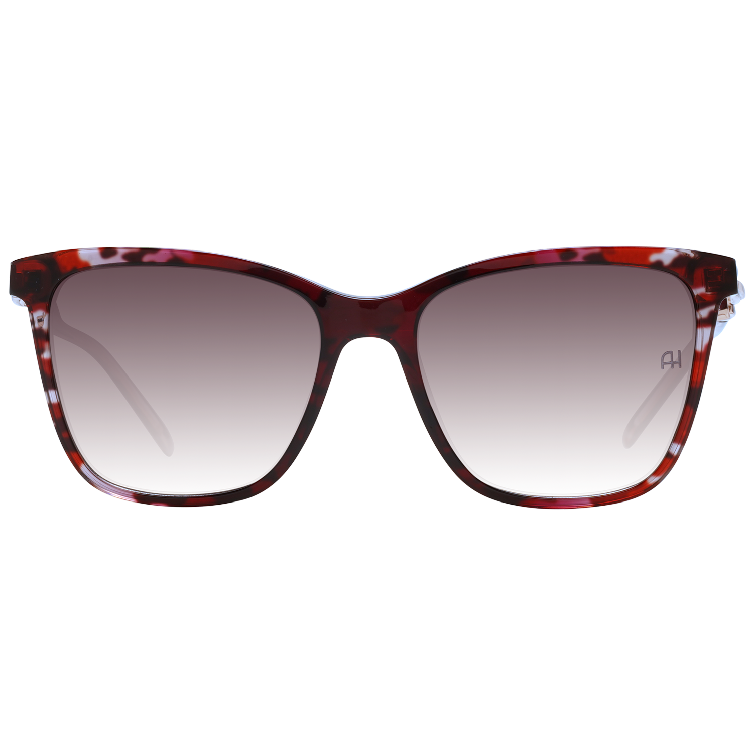 Ana Hickmann Sunglasses AH9348 C02 55