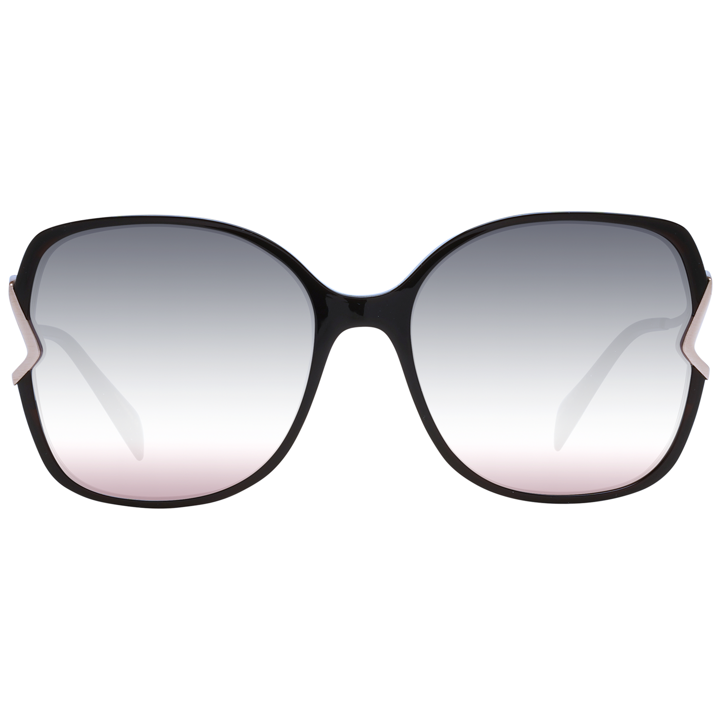 Ana Hickmann Sunglasses AH9350 T02 55