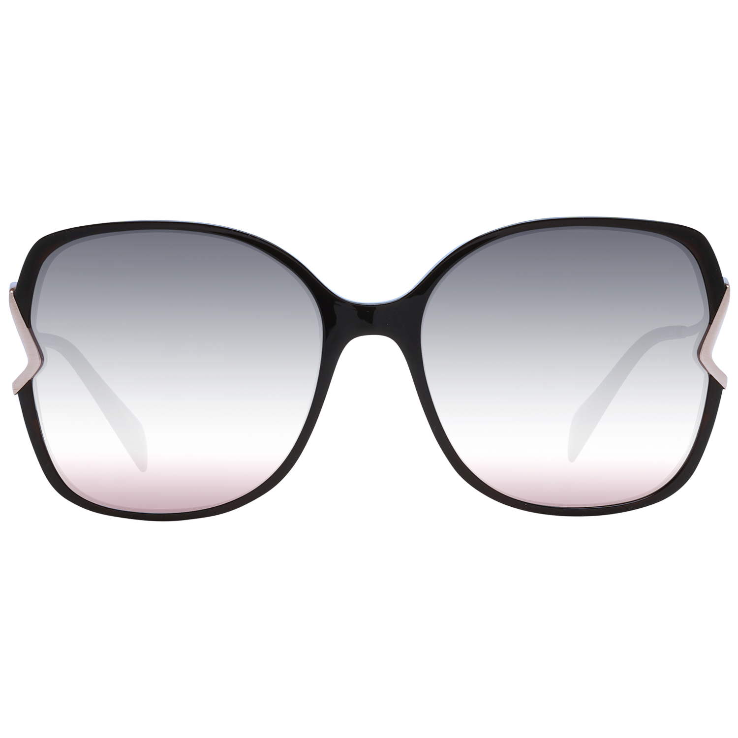 Ana Hickmann Sunglasses AH9350 T02 55