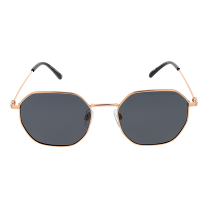 Bulget Sunglasses BG3318M 04AP 53