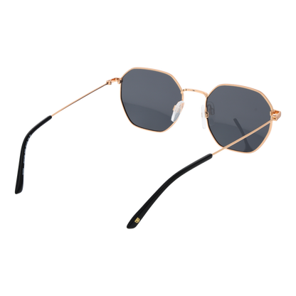 Bulget Sunglasses BG3318M 04AP 53