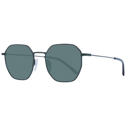 Bulget Sunglasses BG3318M 12AP 53