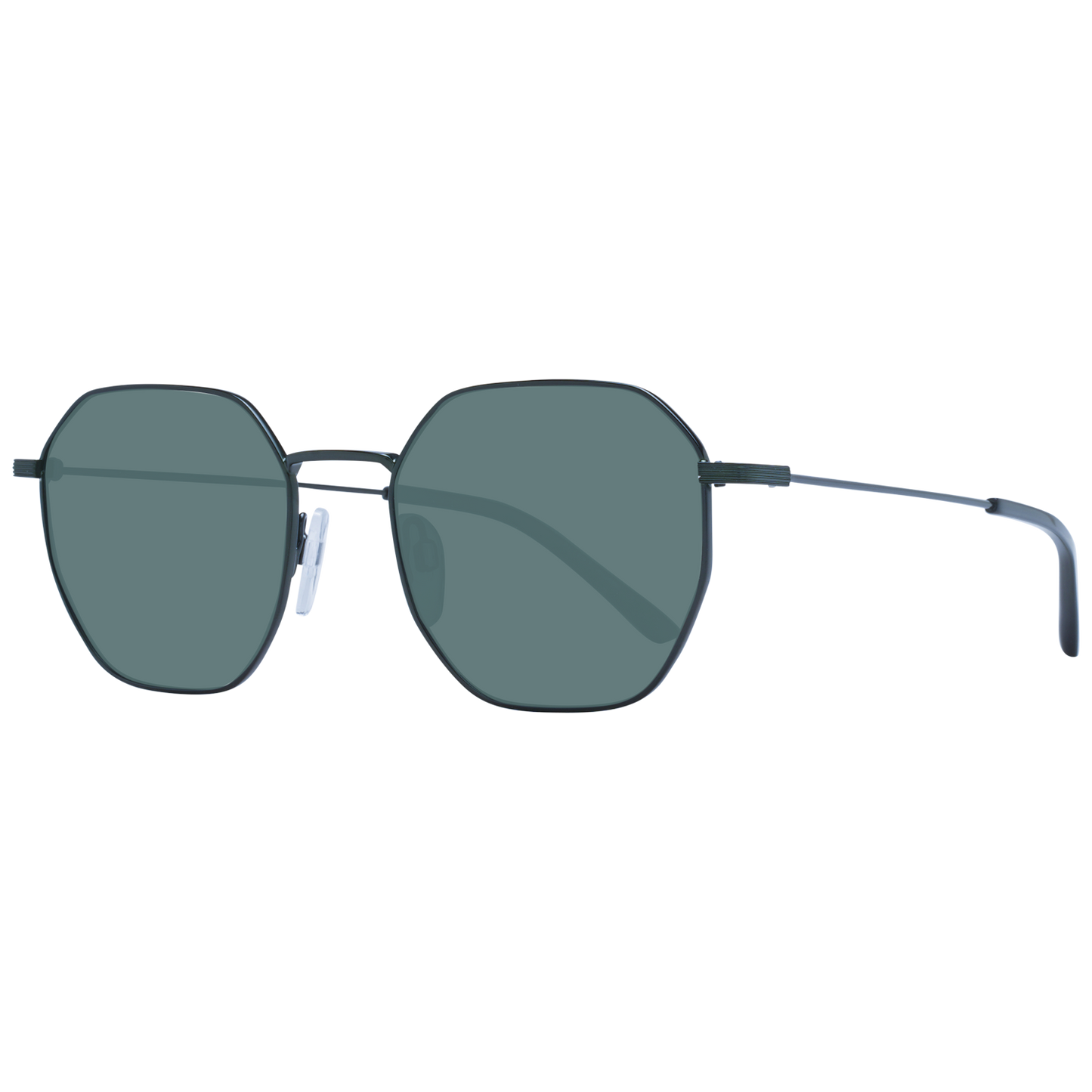Bulget Sunglasses BG3318M 12AP 53