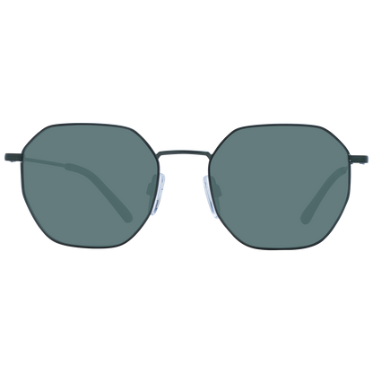 Bulget Sunglasses BG3318M 12AP 53