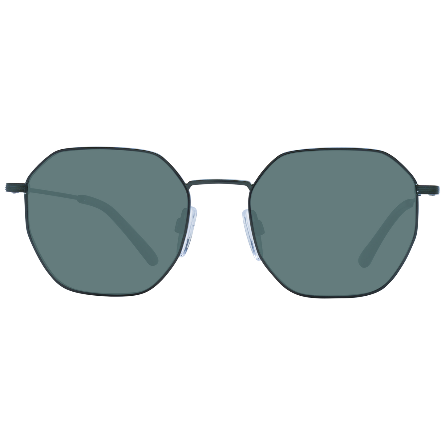 Bulget Sunglasses BG3318M 12AP 53