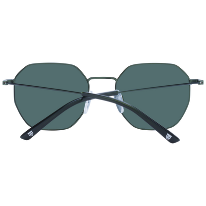 Bulget Sunglasses BG3318M 12AP 53