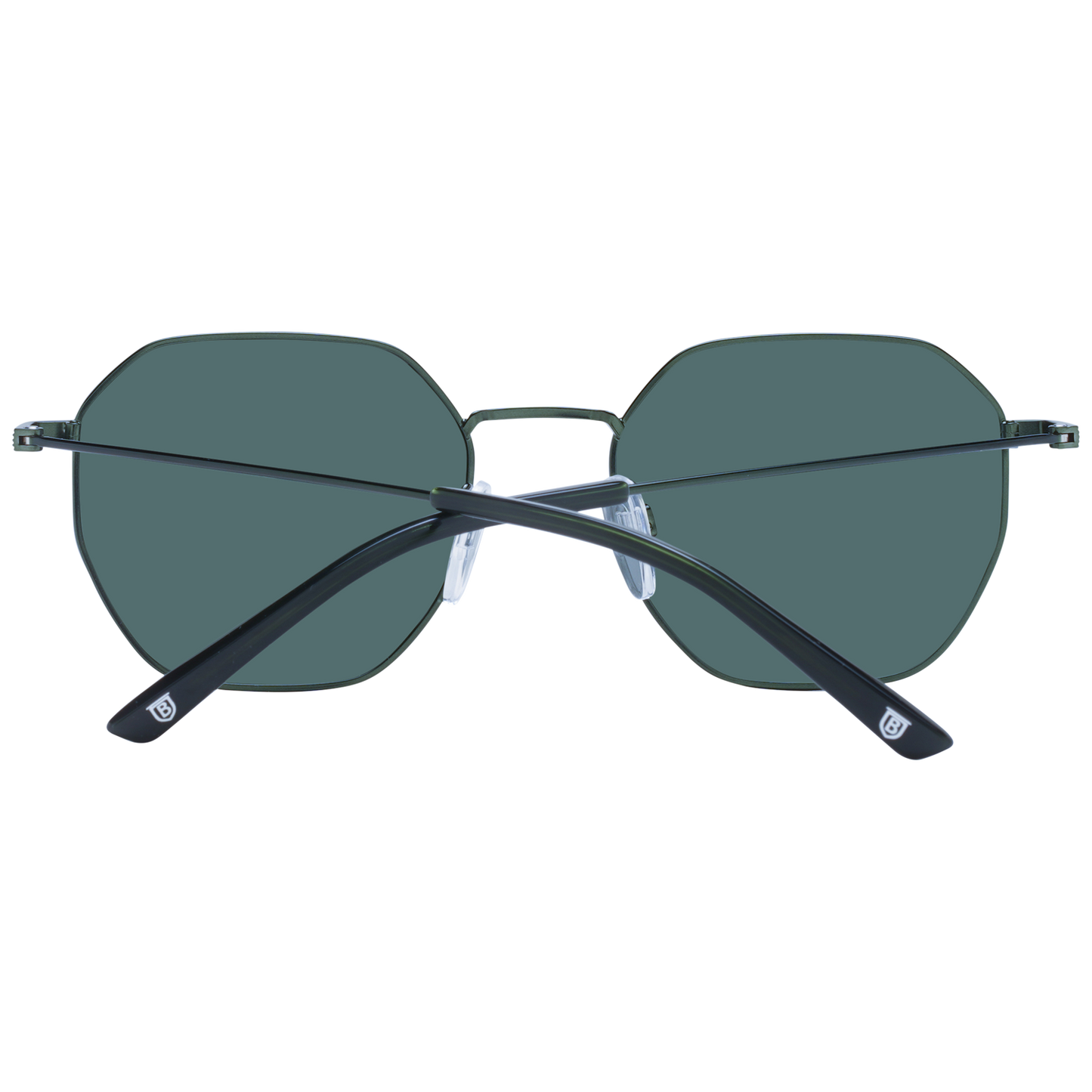 Bulget Sunglasses BG3318M 12AP 53