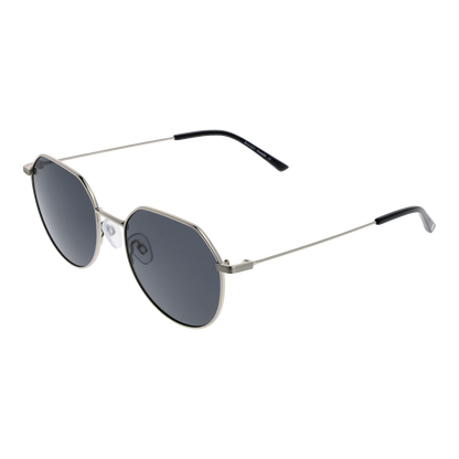 Bulget Sunglasses BG3319M 03AP 53