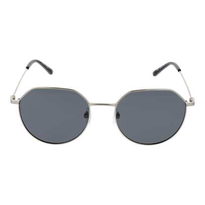 Bulget Sunglasses BG3319M 03AP 53