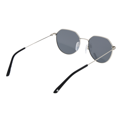 Bulget Sunglasses BG3319M 03AP 53