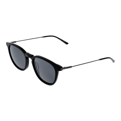 Bulget Sunglasses BG9194M A01P 52