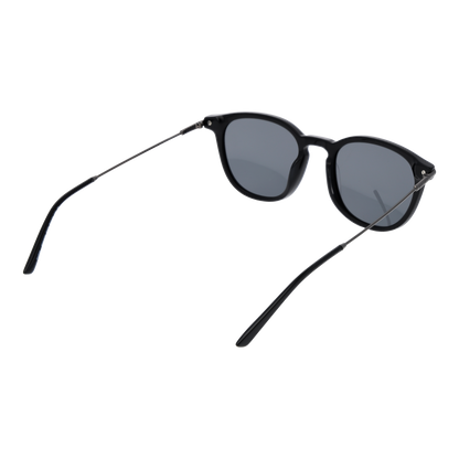 Bulget Sunglasses BG9194M A01P 52