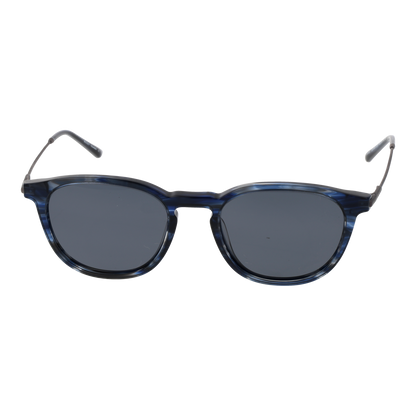 Bulget Sunglasses BG9194M E02P 52