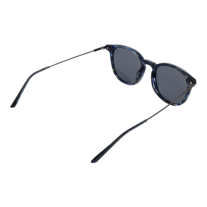 Bulget Sunglasses BG9194M E02P 52