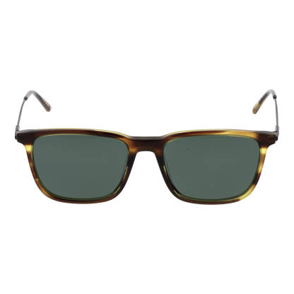 Bulget Sunglasses BG9195M E01P 55