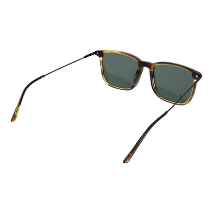Bulget Sunglasses BG9195M E01P 55