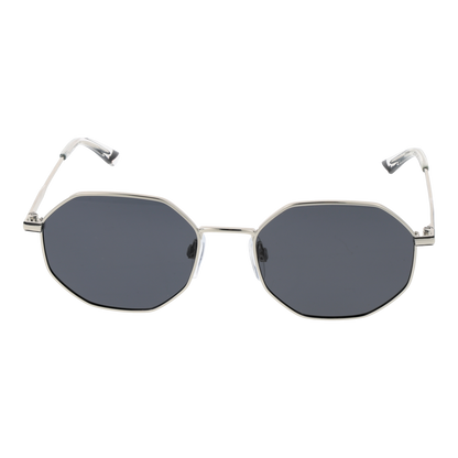 Bulget Sunglasses BGY3008 09BP 52