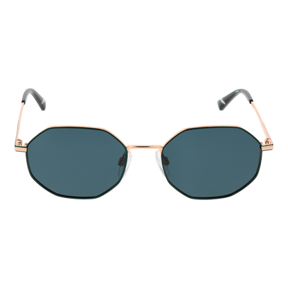 Bulget Sunglasses BGY3008 12AP 52