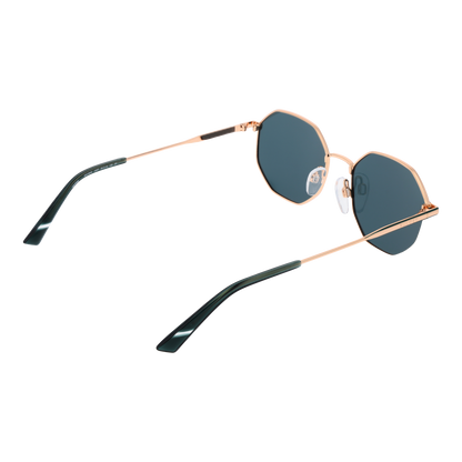 Bulget Sunglasses BGY3008 12AP 52