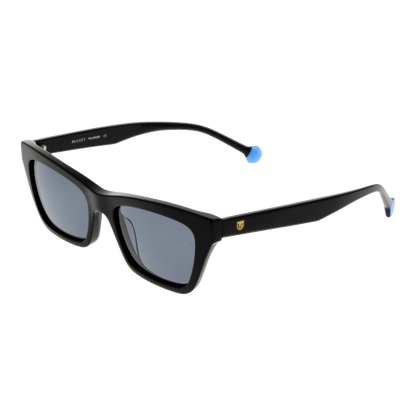 Bulget Sunglasses BGY9004 A01P 50