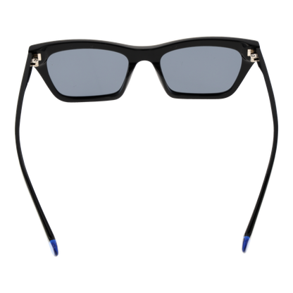 Bulget Sunglasses BGY9004 A01P 50